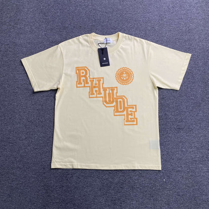 RHUDE