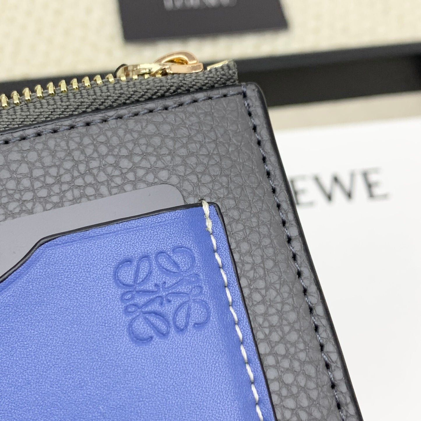 LOEWE