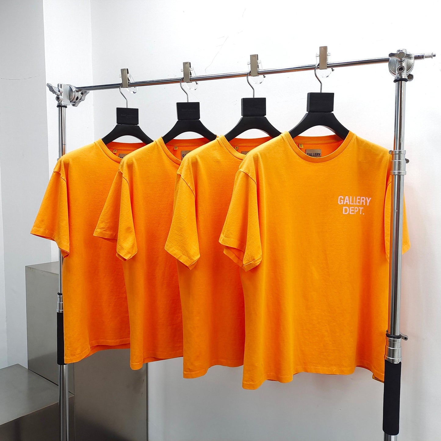 Gallery DEPT.