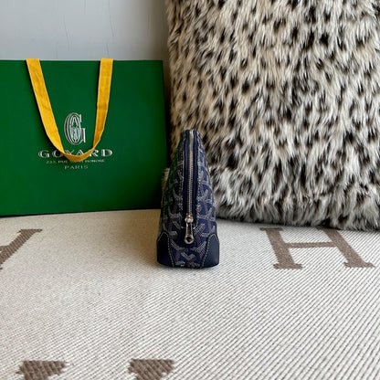 Goyard