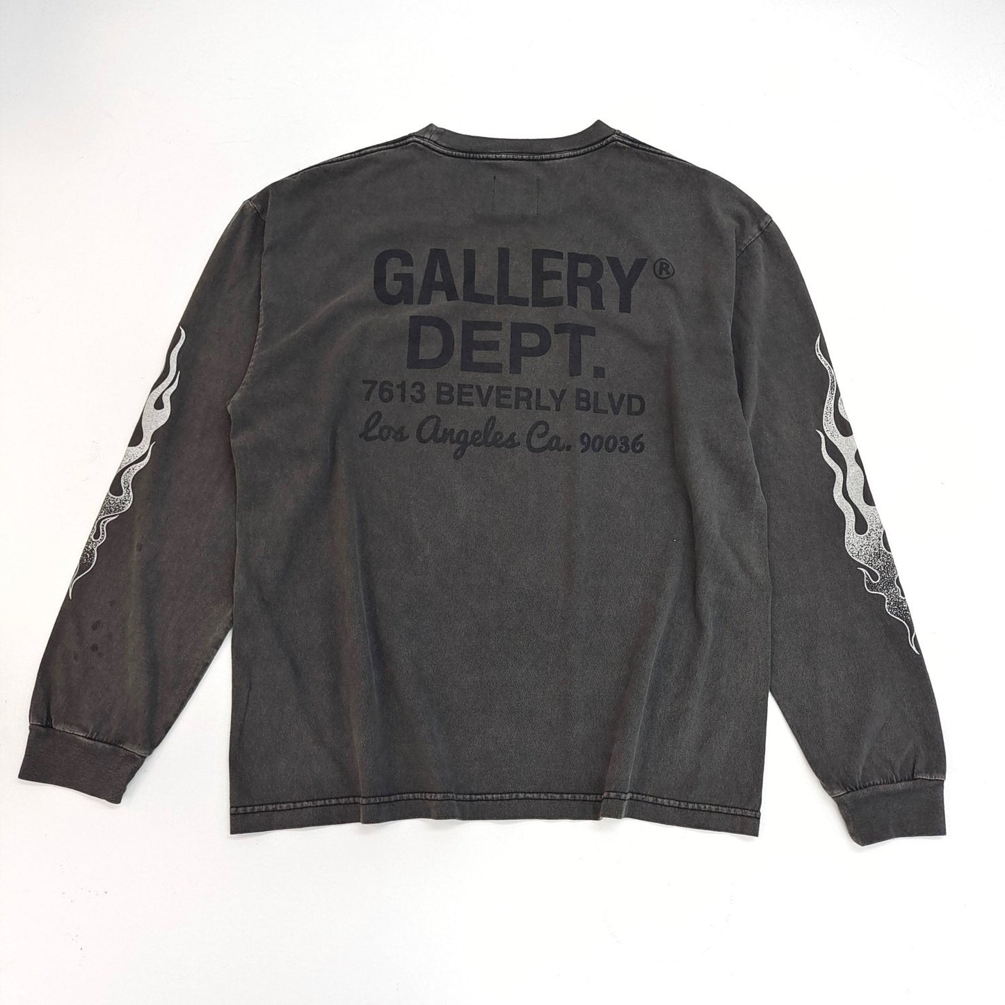 Gallery DEPT.