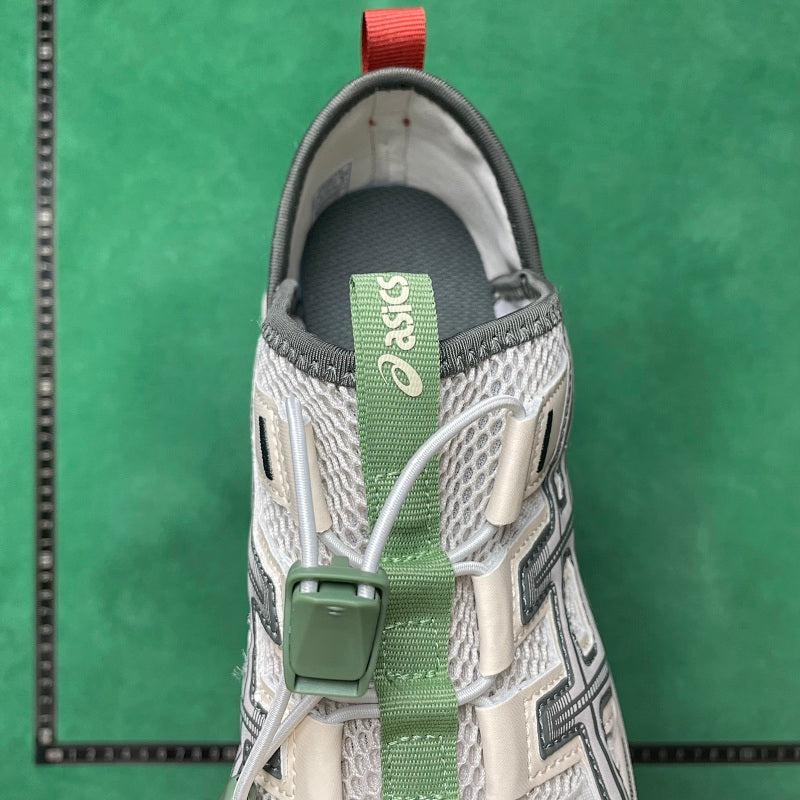 Asics Gel Sonoma TR