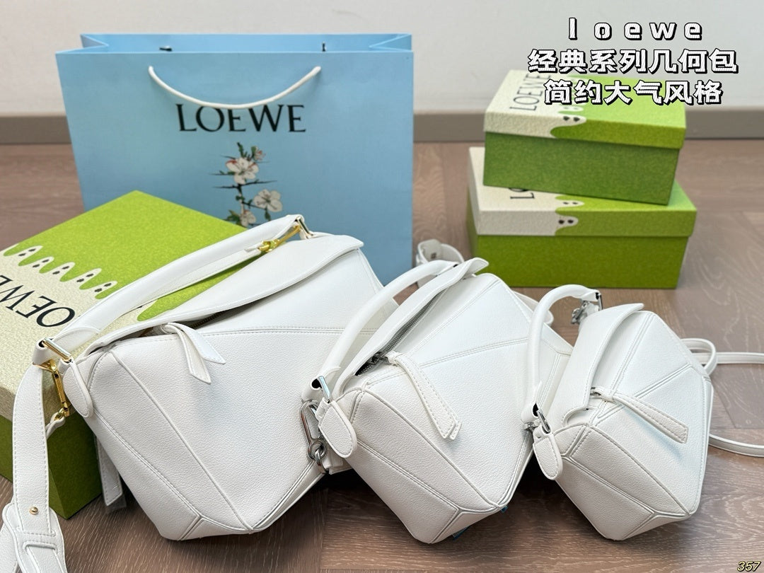 LOEWE