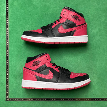Air Jordan 1