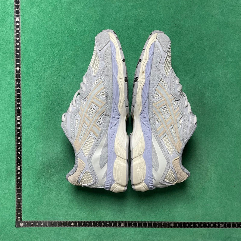 Asics Gel-NYC