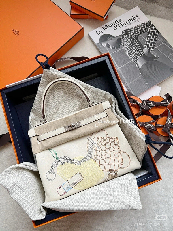 Hermès