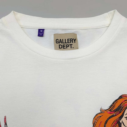 Gallery DEPT.