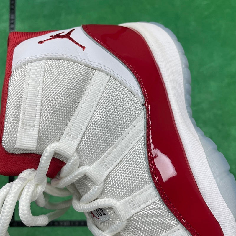 Air Jordan 11 Retro