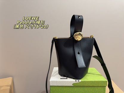 LOEWE