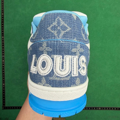 Louis Vuitton  - TT Trainer