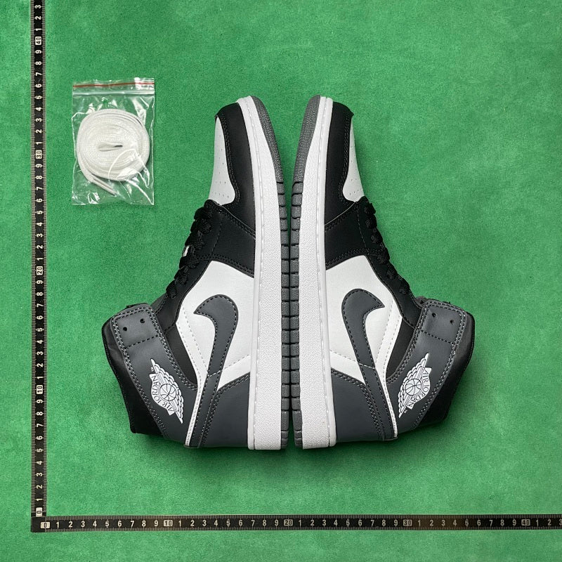 Air Jordan 1