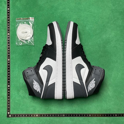 Air Jordan 1