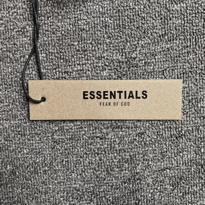 FEAR OF GO ESSENTIALS