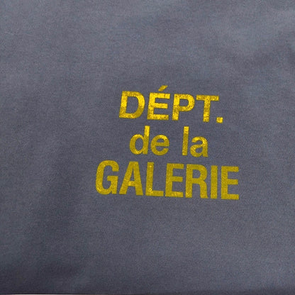 Gallery DEPT.
