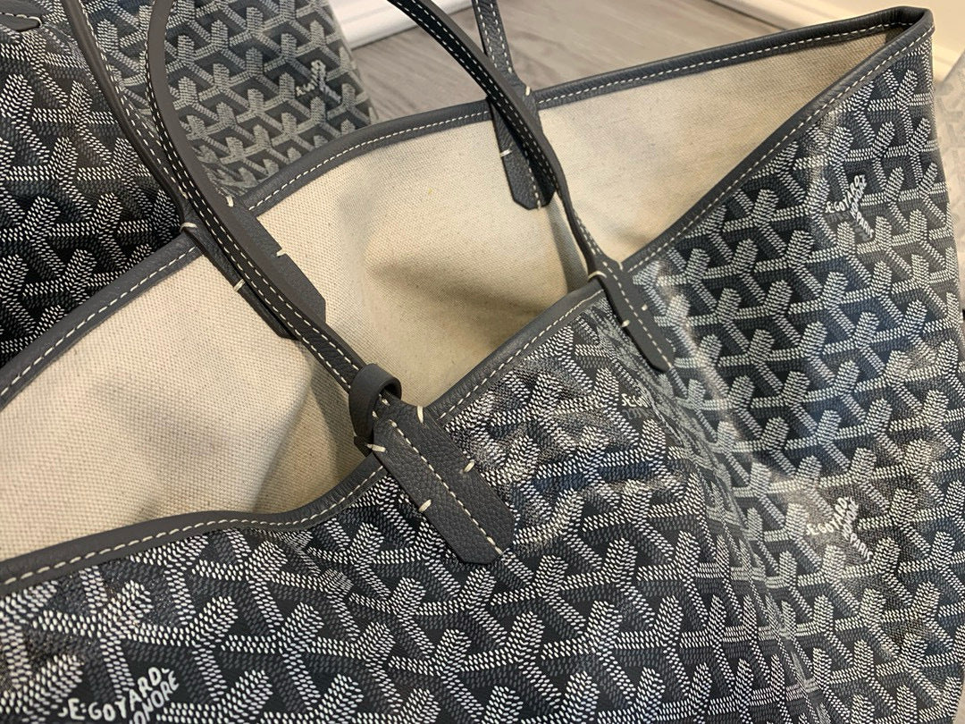 Goyard