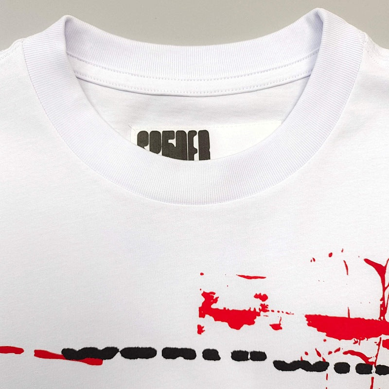 Sp5der
