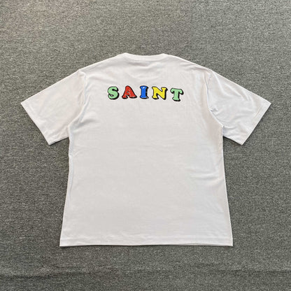 Saint Mxxxxxx