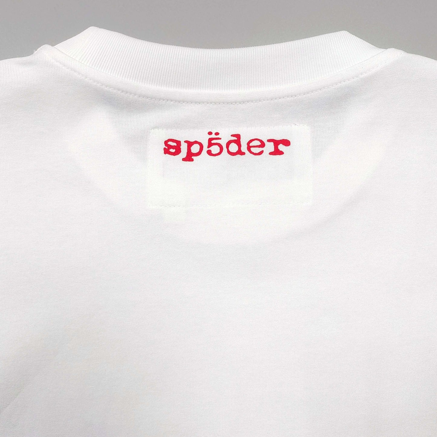Sp5der