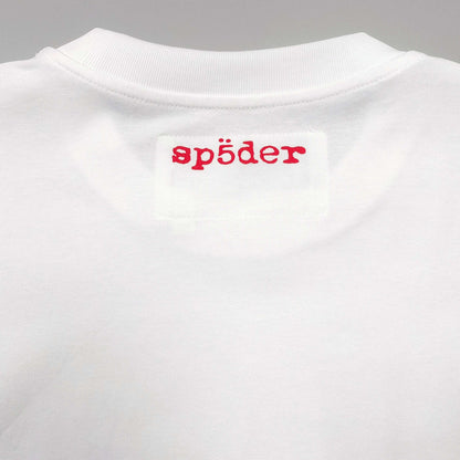 Sp5der