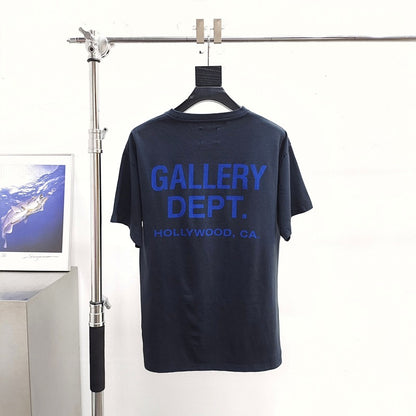 Gallery DEPT.