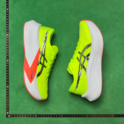 Asics Magic Speed 4