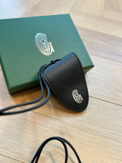 Goyard