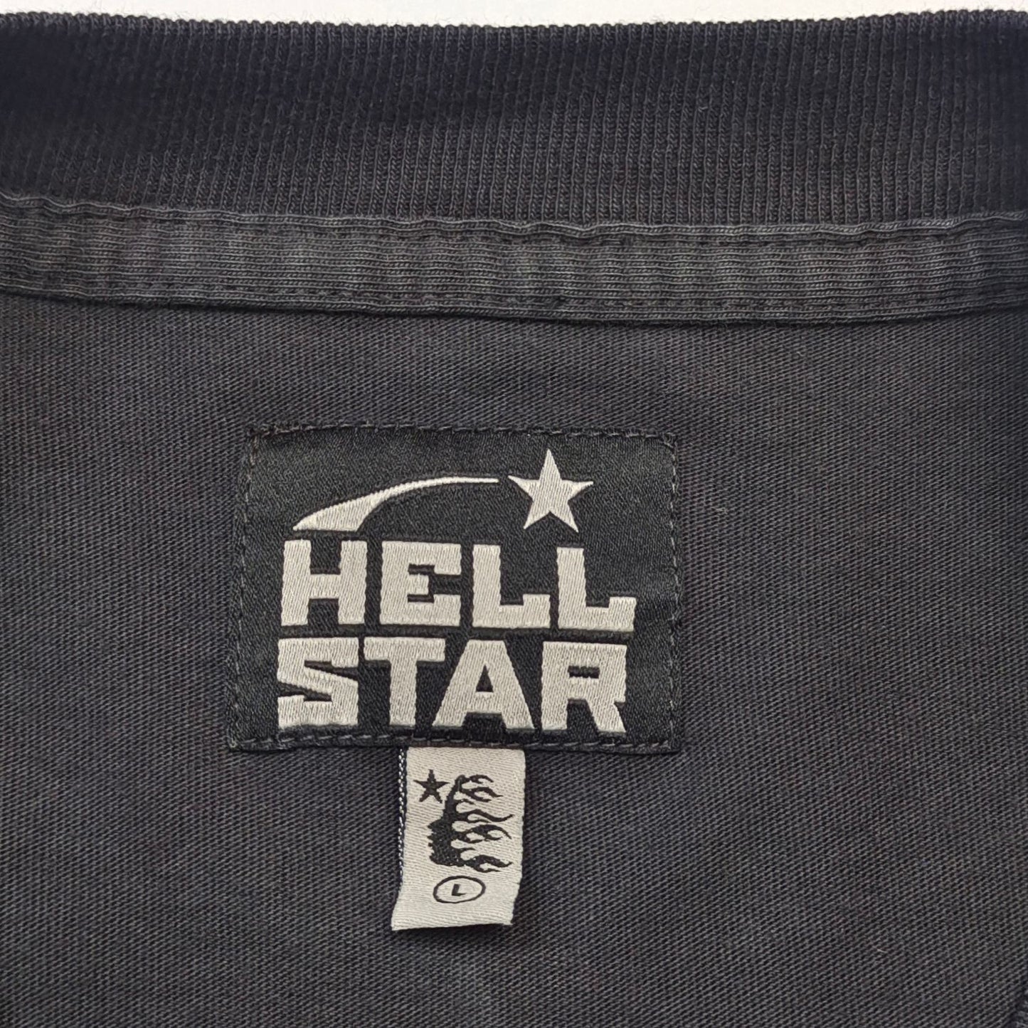 Hellstar