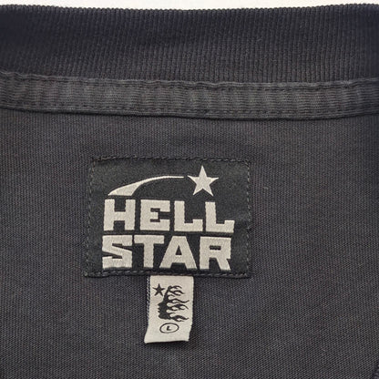 Hellstar
