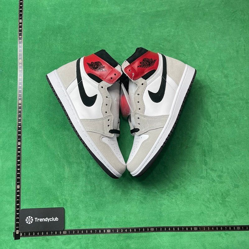 Air Jordan 1