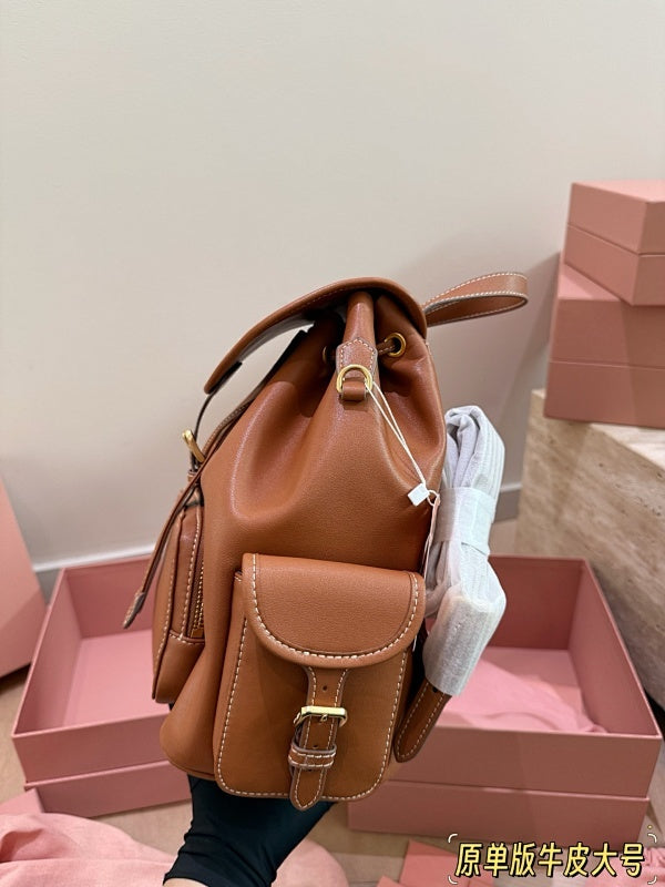 MiuMiu