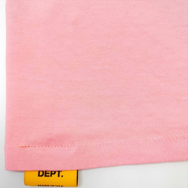 Gallery DEPT.