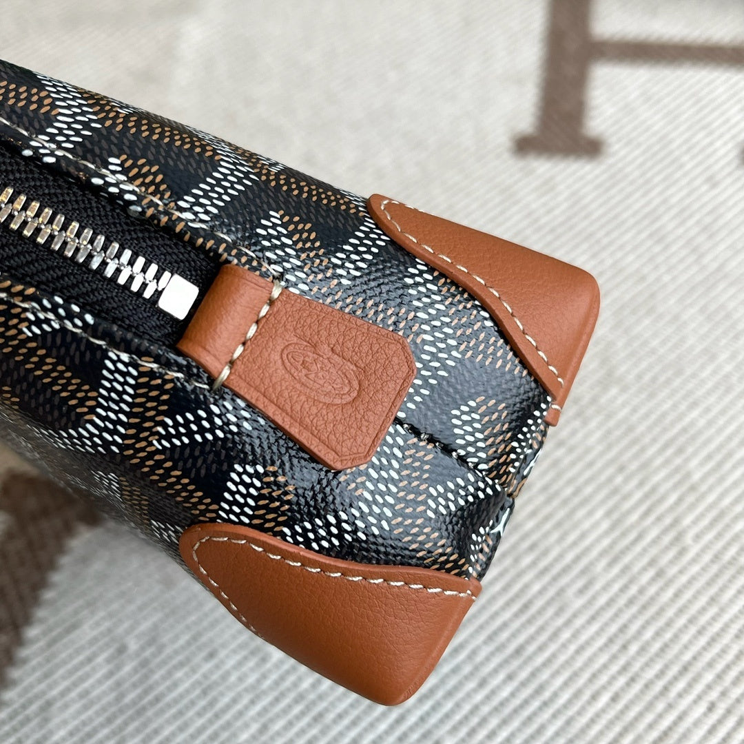 Goyard