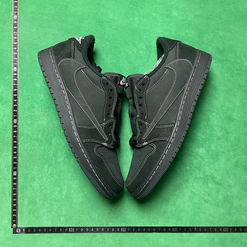 Air Jordan 1