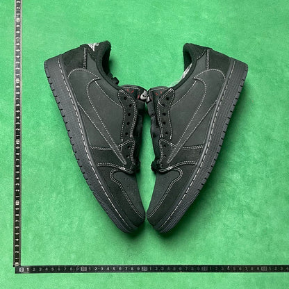 Air Jordan 1