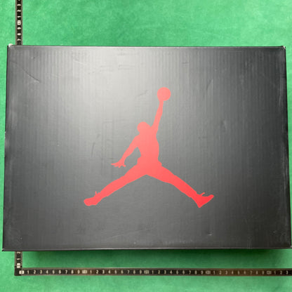Air Jordan 6 Retro