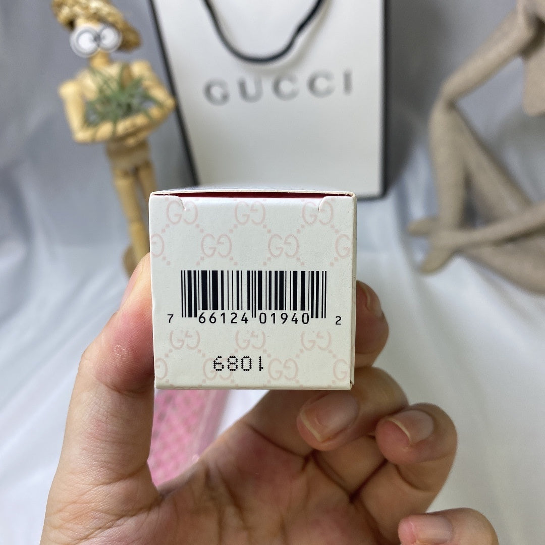 Gucci Envy Me Eau de Toilette