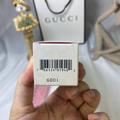 Gucci Envy Me Eau de Toilette