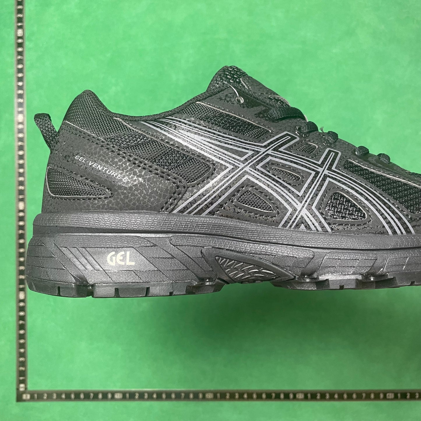 Asics Gel- Venture 6