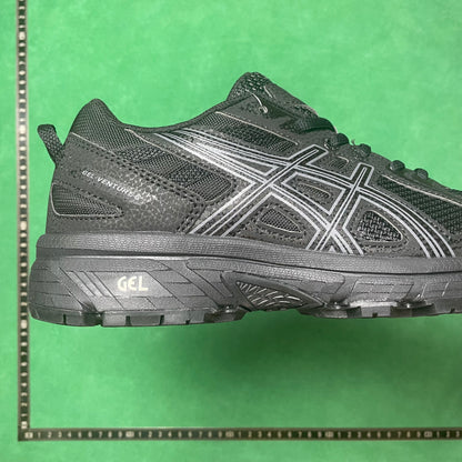 Asics Gel- Venture 6