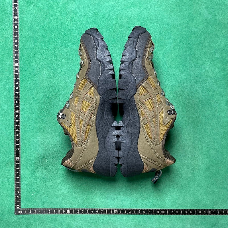 Asics Gel- Pickax