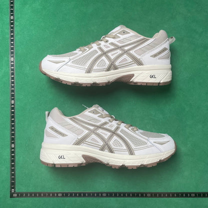 Asics Venture 6