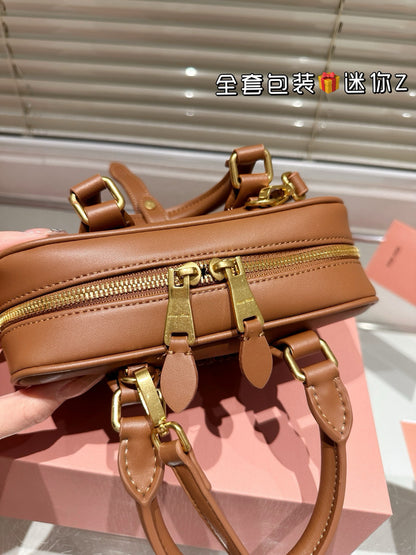 MiuMiu