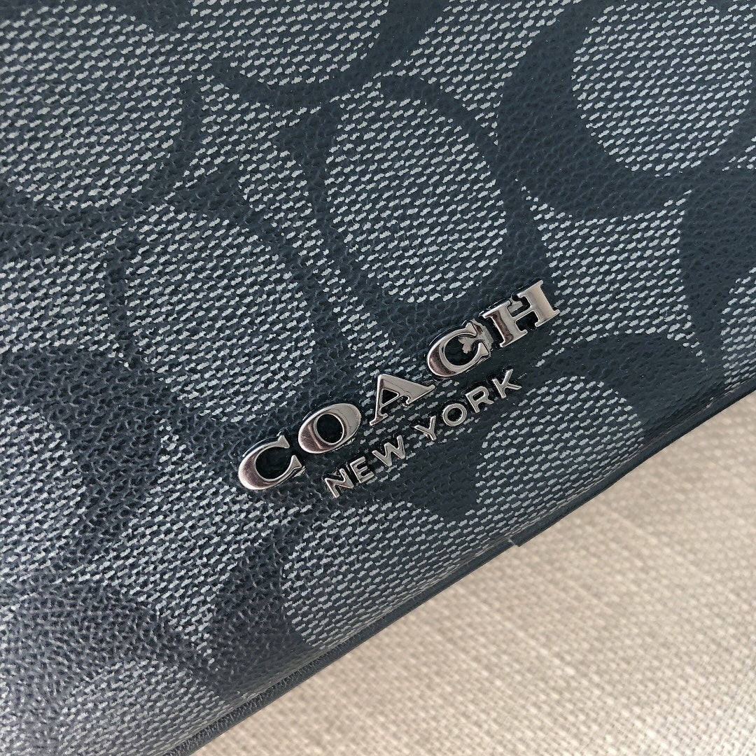 Coach