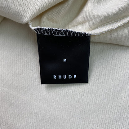 RHUDE