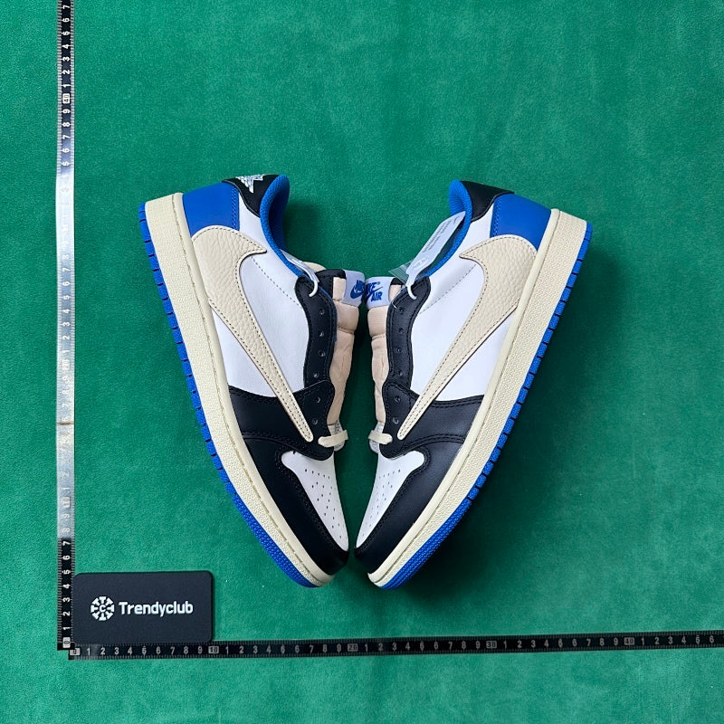 Air Jordan 1