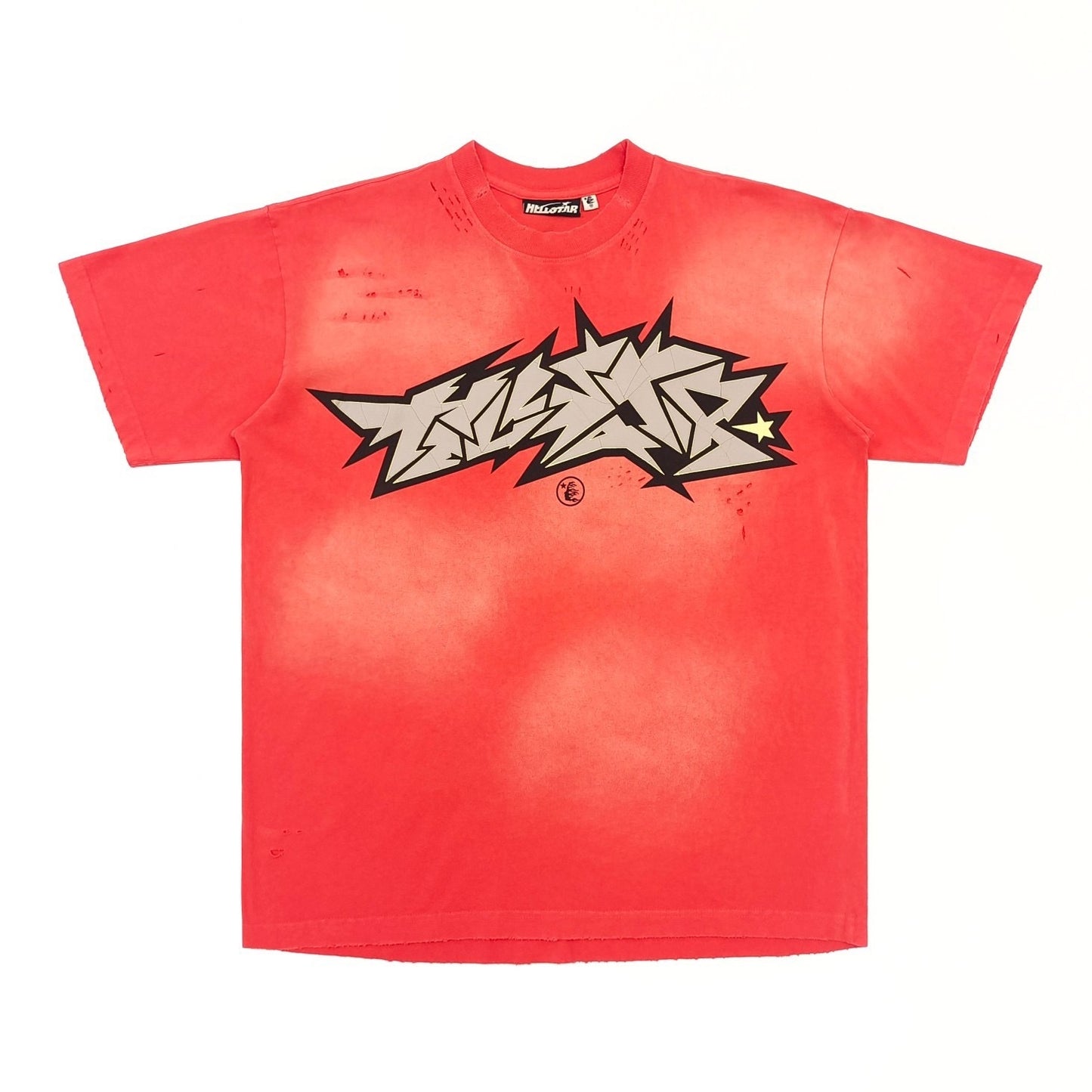 Hellstar