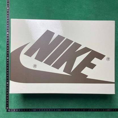 Air Jordan 1 Low G NRG
