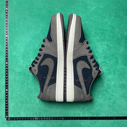 Air Jordan 1 Low OG SP-T