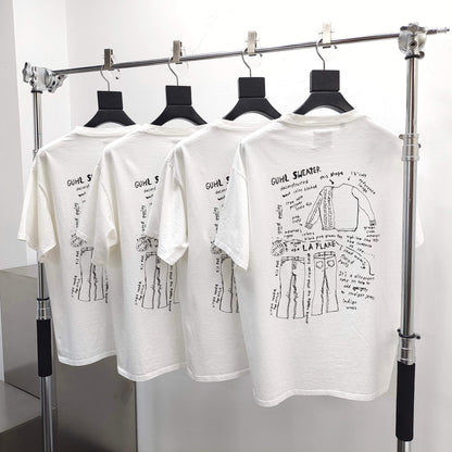 Gallery DEPT.