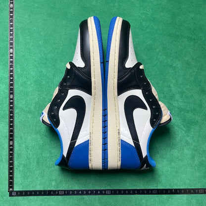 Air Jordan 1